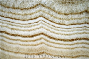 Onyx Iris Slabs & Tiles, Turkey Beige Onyx Onyx Iris Slabs & Tiles, Turkey Beige Onyx