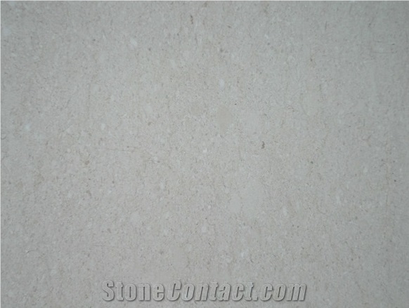 Pandora Beige Marble,Indonesia Beige Marble Slabs & Tiles