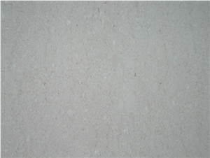 Pandora Beige Marble,Indonesia Beige Marble Slabs & Tiles Pandora Beige Marble,Indonesia Beige Marble Slabs & Tiles