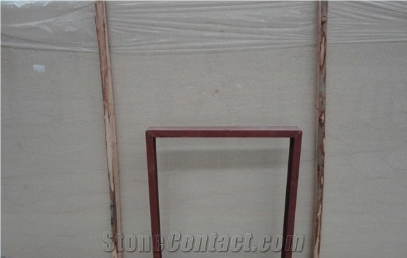Pandora Beige Marble,Indonesia Beige Marble Slabs & Tiles