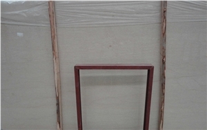 Pandora Beige Marble,Indonesia Beige Marble Slabs & Tiles