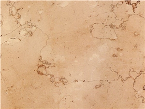Perlino Rosato Marble