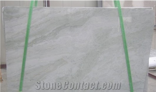 Polished Sea Pearl Quartzite Slabs & Tiles For Walling