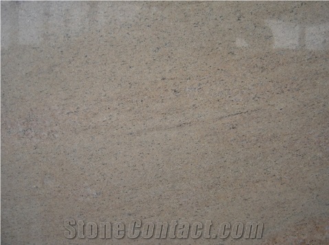 Raw Silk Ivory Granite
