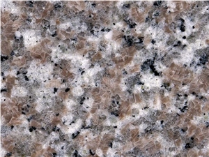 Red Anxi Granite Slabs & Tiles Red Anxi Granite Slabs & Tiles