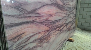 Red Colinas Granite Slabs Red Colinas Granite Slabs