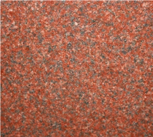 Red Granite Slab Tile For Countertop Red Granite Slab Tile For Countertop