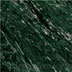 Red Green Granite Slabs 