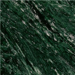 Red Green Granite Slabs 