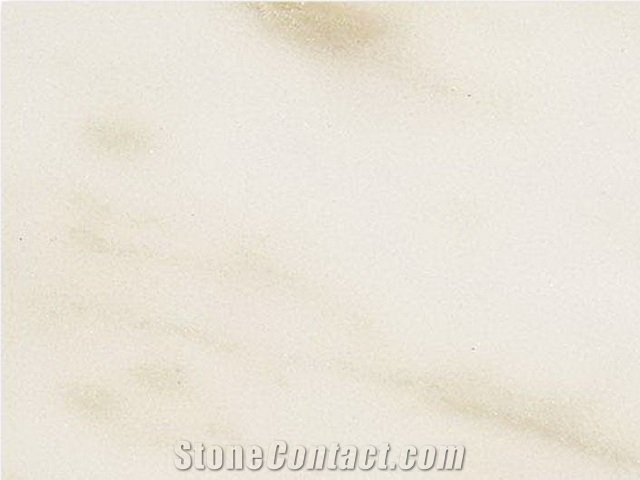 Rosa Aurora Marble Tiles& Slabs