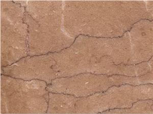 Rosa Valencia Marble Tiles& Slabs