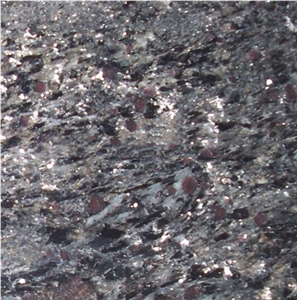 Rose Golden Diamond Stone,High Top Stone Tile