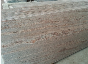 Royal Pink Granite Slabs, India Pink Granite Royal Pink Granite Slabs, India Pink Granite