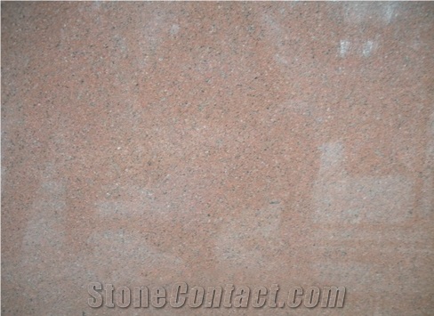 Sale Graceful Agate Red Granite