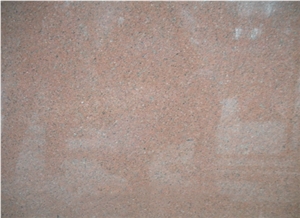 Sale Graceful Agate Red Granite Sale Graceful Agate Red Granite