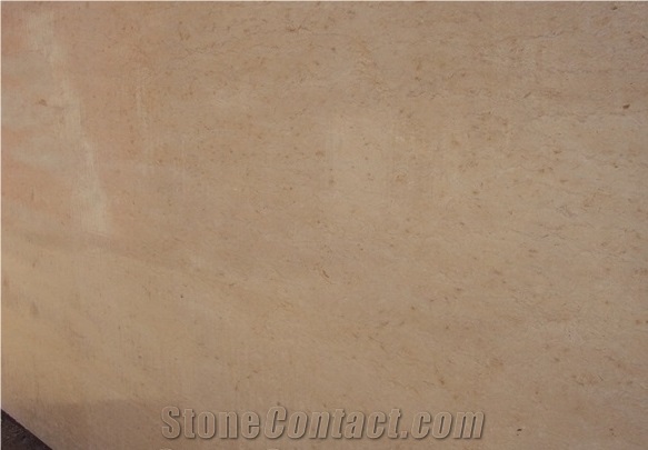 Samaha Marble Slabs, Egypt Beige Marble