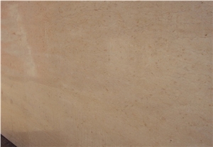 Samaha Marble Slabs, Egypt Beige Marble
