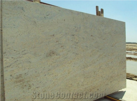 SHIVA GOLD GRANITE SHIVAKASHI GOLD GRANITE