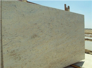 SHIVA GOLD GRANITE SHIVAKASHI GOLD GRANITE