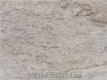 Siena River Granite Slabs