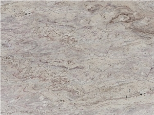 Siena River Granite Slabs
