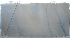 Sky Pearl Slabs Sky Pearl Slabs