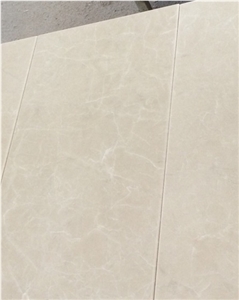 Sofia Nova Marble Slabs & Tiles, Turkey Beige Marble Sofia Nova Marble Slabs & Tiles, Turkey Beige Marble