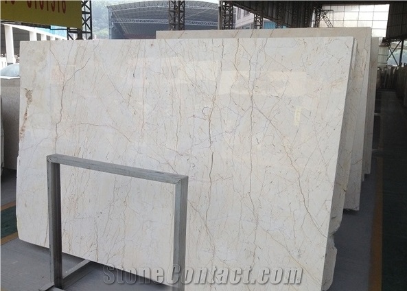 Sofita Beige Slab