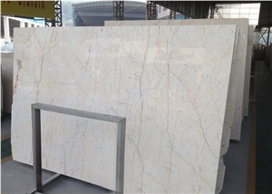 Sofita Beige Slab Sofita Beige Slab