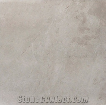 Sohar Marble Slabs & Tiles, Oman Beige Marble