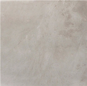Sohar Marble Slabs & Tiles, Oman Beige Marble Sohar Marble Slabs & Tiles, Oman Beige Marble