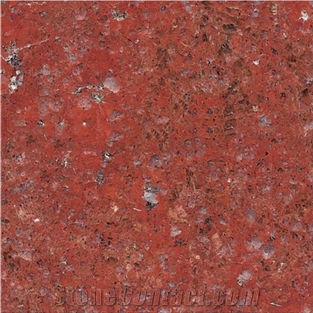 Stone Factorygranite Factorystone Quarry
