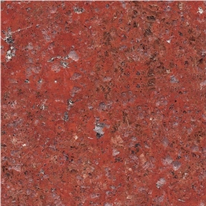 Stone Factorygranite Factorystone Quarry
