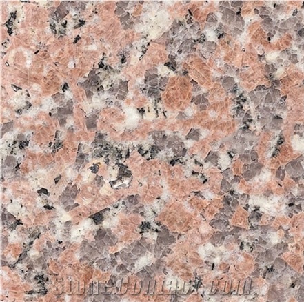 Stone Factorygranite Factorystone Quarry