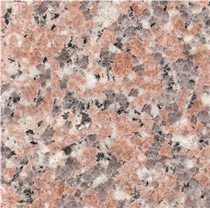 Stone Factorygranite Factorystone Quarry