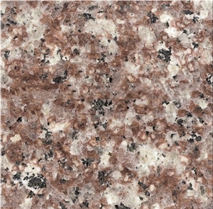 Stone Factorygranite Factorystone Quarry