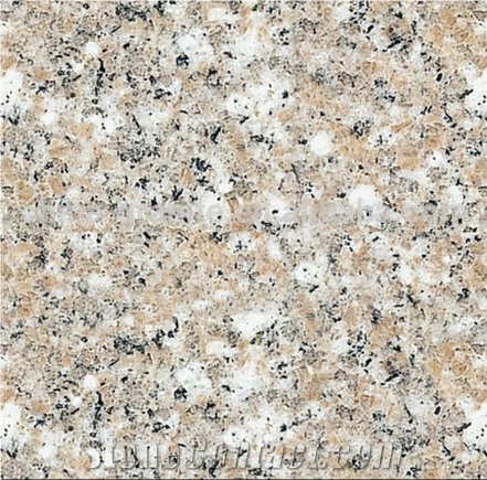 Stone Factorygranite Factorystone Quarry