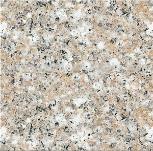 Stone Factorygranite Factorystone Quarry