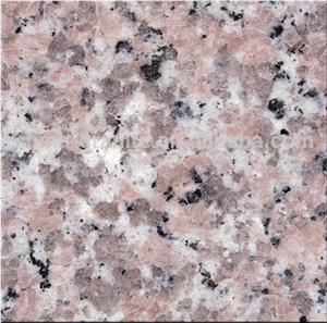 Stone Factorygranite Factorystone Quarry