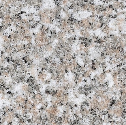 Stone Factorygranite Factorystone Quarry