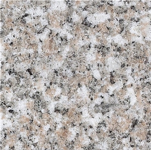 Stone Factorygranite Factorystone Quarry