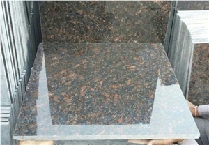 Tan Brown Granite Slabs & Tiles, India Brown Granite Tan Brown Granite Slabs & Tiles, India Brown Granite