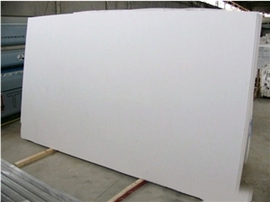 Thassos Snow White Marble Greece Tiles & Slabs