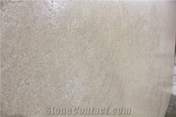 Travertine Brushed Travertino Real Anticato Travertine Slabs