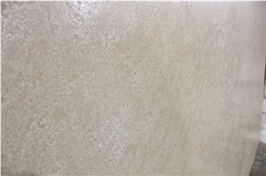 Travertine Brushed Travertino Real Anticato Travertine Slabs Travertine Brushed Travertino Real Anticato Travertine Slabs