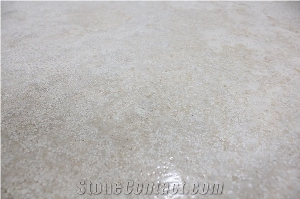 Travertine Brushed Travertino Real Anticato Travertine Slabs