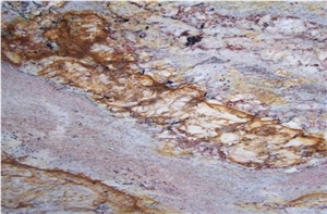 Typhoon Bordeaux Marble