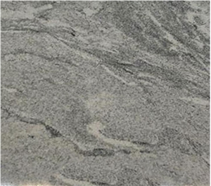 Viscont White Granite Viscont White Granite