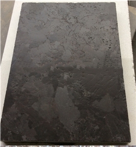 Water Jet Angola Brown Granite Tile Water Jet Angola Brown Granite Tile