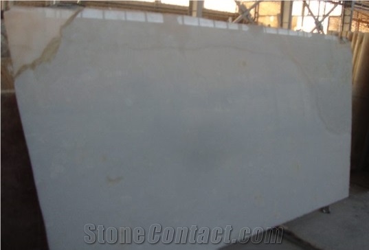 White Onyx Slabs,Iran White Onyx